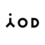 ATELIER IOD