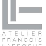 Atelier Francois Larroche Architecture