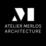 Logo entreprise