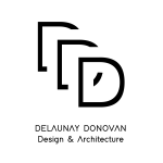 logo DDD 