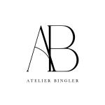 Logo atelier bingler