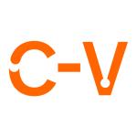 C-V Archi