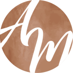 logo A M