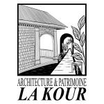 Architecture & Patrimoine La Kour