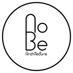 NoBe Architecture