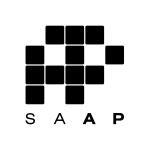 SAAP Architecture