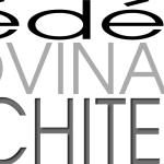 Architecture visionnaire pour bâtir aujourd'hui les lieux de demain