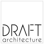 DRAFT Architecture