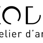 logo Atelier Kodama