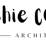 Sophie Coia Architecture