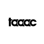 taaac