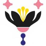 Logo agence