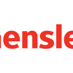 GENSLER