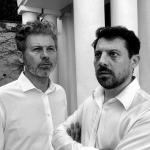 Olivier & Ludovic Chognard Trifilo