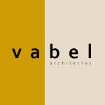 v a b e l   architectes