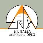 ErBA - Eric BAEZA architecte DPLG