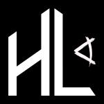 logo LA'HO ARCHITECTES