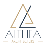 ALTHEA ARCHITECTURE