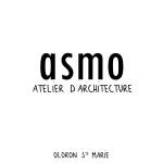 ASMO - Atelier d'architecture 
