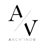 Arch'InoV