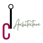 Ci Architecture