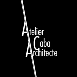 Atelier Caba Architecte