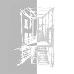 E&F Architect