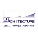 Logo BTA
