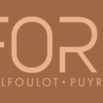 FORMA3