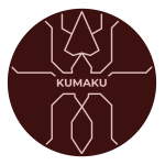 KUMAKU