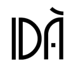 STUDIO IDA ARCHITECTURE