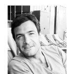 Olivier Pouzet Architecte dplg 