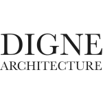 DIGNE ARCHITECTURE