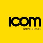 Logo ICOM_BD