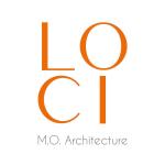 LOCI