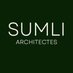 logo Sumli Architectes