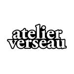 ATELIER VERSEAU