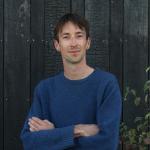 Arthur de Bellescize architecte