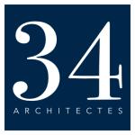 Logo34
