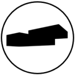 Logo Brengues Le Pavec architectes