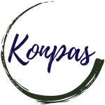 ARCHITECTURE & EXPERTISES