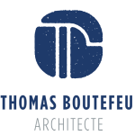 Thomas Boutefeu architecte