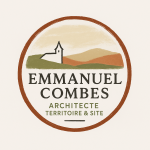 ARCHITECTURE, TERRITOIRE & SITE