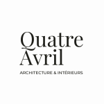 Quatre Avril Architecture & Intérieurs