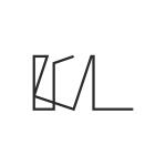 BLANC CADET ARCHITECTES
