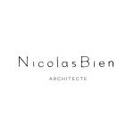 Nicolas Bien Architecte