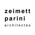 zeimett parini architectes