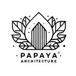 Papaya Architecture, agence d’architecture écologique et bioclimatique spécialisée dans la réhabilitation du bâti ancien.
