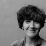 Mélanie Bentayou architecte