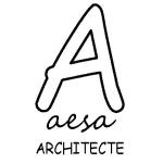 Aesa, du prénom des deux associées Isabelle, un savoir faire dans le domaine des projets agricoles